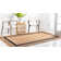 Edgemont Indoor Rug