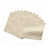 Champagne Beige