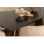 Teneyck 6 - Person Dining Set