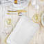 Incanto Terra Marrone Platter