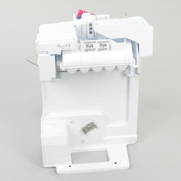 LG ACZ74010504 Ice Dispenser Assembly
