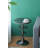 End Table-1659516517