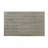 Jiaqi Metal Base Dining Table