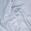Royalton Fabric-83038919