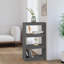 Geisha Etagere Bookcase-670118552-670118554