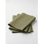 Napperon intérieur Pure Green Drift Weave-294263356