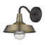Sussman Wall Light-1812486896
