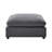 Vinessa Modular Sectional - 4-Piece Chofa-99873598