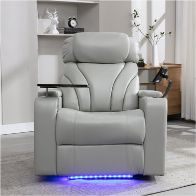 Recliner Chair