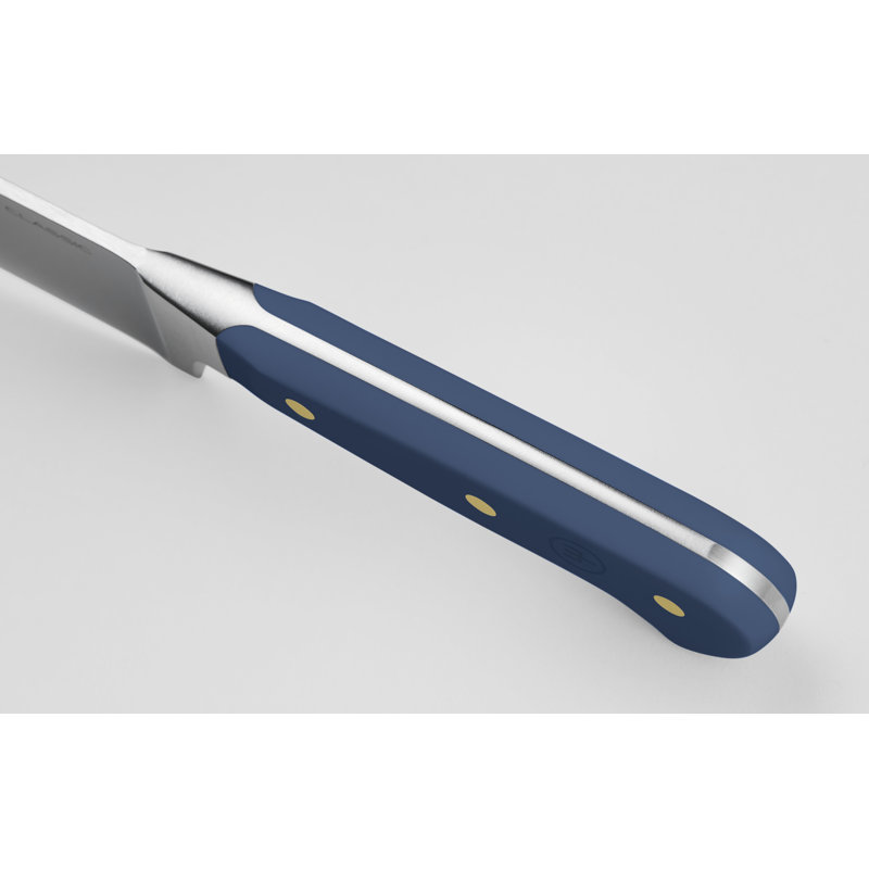 WÜSTHOF Classic Wild Blueberry 6" Utility Knife