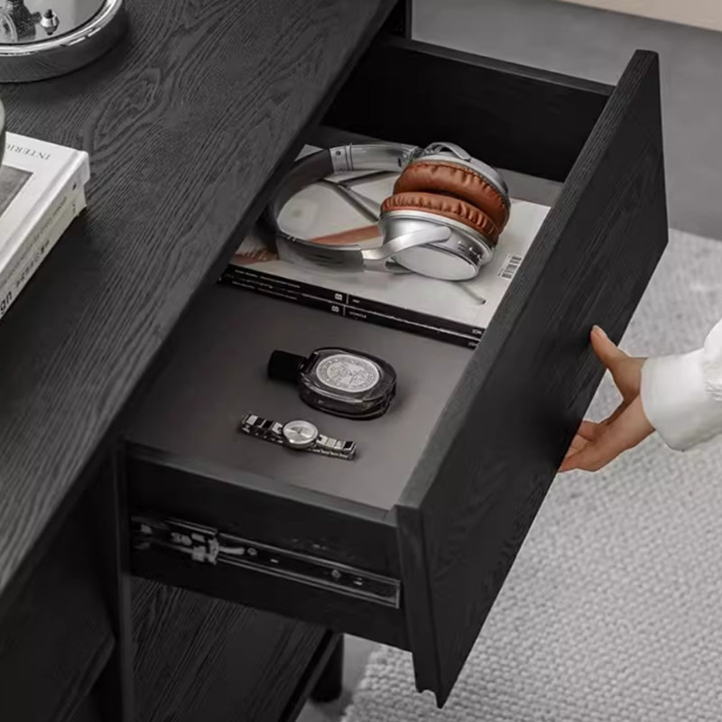 Raza 39.37'' Sideboard