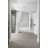 Sydney 66'' x 32'' Whirlpool Acrylic Bathtub-9229648-49367810-88772623
