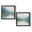 Shimmering Treeline I - ensemble de 2 reproductions d'art-1090877077-1090877073-1090877063