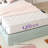 Elsa Innerspring, Medium Firm Support Relief Mattress-61172125-111121820