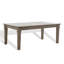 Table basse en bois Samya-144919198
