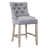 Gray Linen/Antique Gray Frame is out of stock