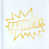 Shiny Gold