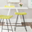 Tabouret de bar et de comptoir Kamyrie-732236807-675772910