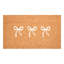 Paillasson Bow-1729245185-1729245184