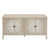 Beige est en rupture de stock