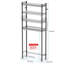 Rangement autoportant en bois Subrenia-627917708