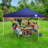 120 Ft. W x 120 Ft. D Pop-Up Canopy-97686155-97686156