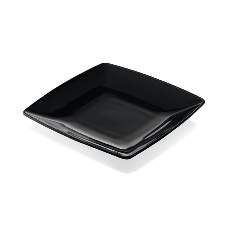 Majestic Gift High Quality 9" Salad Plate