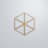 Wall Paneling-138012600-116865026-63299981