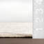 Tapis traditionnel rétro Sedley-260176896