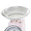 Belfry Kitchen Rocha Scale-1952822057