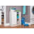 Stackable Storage 2-Door Organizer-73881363-73567710