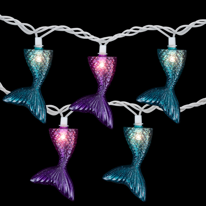 99'' String Lights