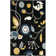 Soho Hand Tufted Wool And Viscose Floral Rug