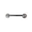 Poignée barre 4 po Minted-1733816961-1631172249