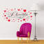 Wall Decal