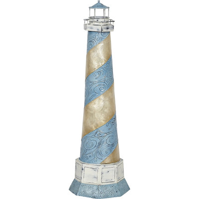 Phare de Bazile