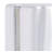 Jihane LED 35cm Table Lamp
