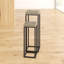 Aian Plant Stand - Set of 2-27420130