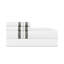Malibu Sheet Set-758698748-758698624