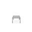 Alberti Outdoor Coffee Table-1327717094