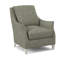 Armchair-1454761133-1454761204