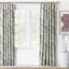 Oliver Room Darkening Curtain-260502699