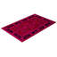 Fine Vibrance One-of-a-Kind 2'8" X 4'3" Hand Knotted Area Rug