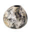 Callisto Glass Table Vase