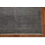 Tapis oriental moderne fait à la main 3 x 5 Gabbeh