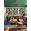 Canopy Sketch Floral Wallpaper-1128181382-1127251916-1094659033