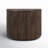 Chessa Solid Wood Accent Cabinet-86713926