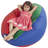 SoftScape Dew Drop Bean Bag-42205972