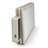 Bella Foldable Warming Tray, Oatmilk