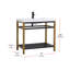 Meuble-lavabo simple 36 po Raya-1509716915